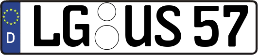 LG-US57