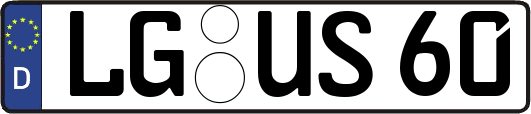 LG-US60