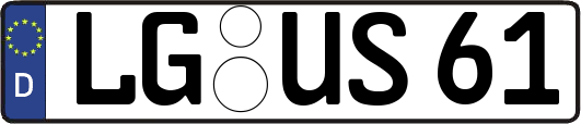 LG-US61