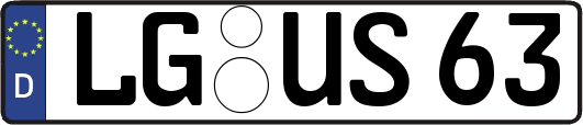 LG-US63