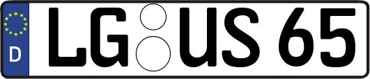 LG-US65