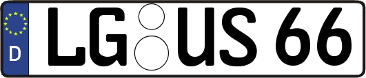 LG-US66