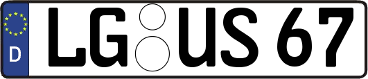 LG-US67