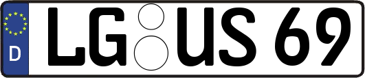 LG-US69