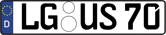 LG-US70