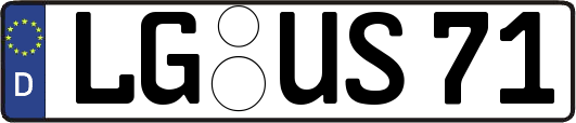 LG-US71