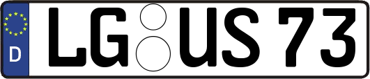 LG-US73