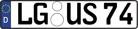 LG-US74