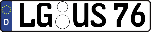 LG-US76