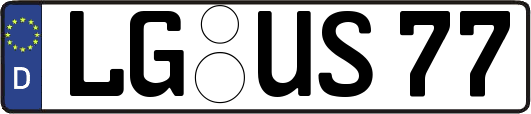 LG-US77