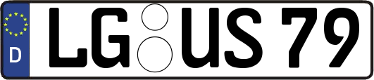LG-US79