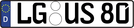 LG-US80