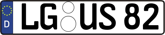 LG-US82