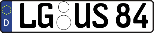 LG-US84