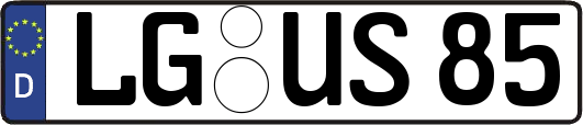 LG-US85