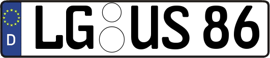 LG-US86