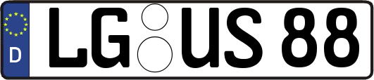 LG-US88