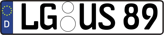 LG-US89