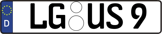 LG-US9