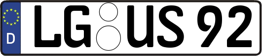 LG-US92