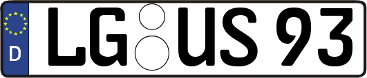 LG-US93