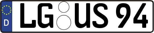 LG-US94