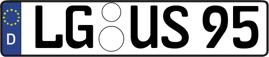 LG-US95