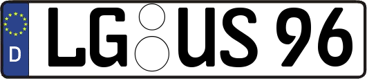 LG-US96