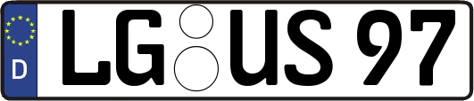 LG-US97