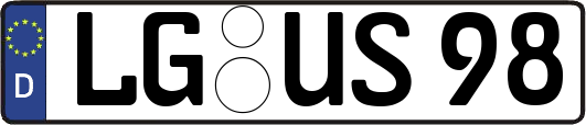 LG-US98