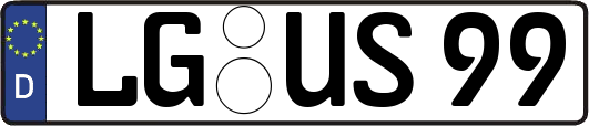 LG-US99