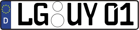 LG-UY01