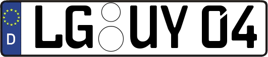 LG-UY04