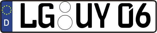 LG-UY06