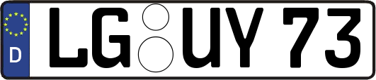 LG-UY73