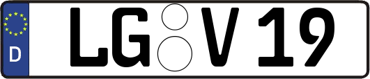 LG-V19