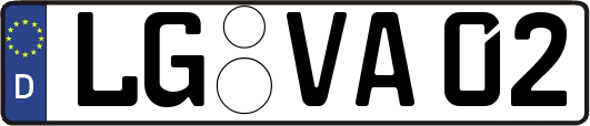 LG-VA02