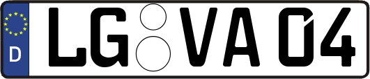 LG-VA04