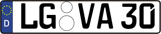 LG-VA30