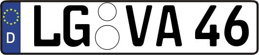 LG-VA46