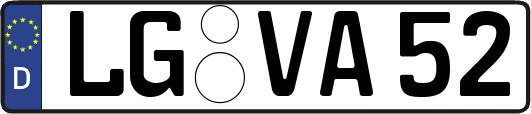 LG-VA52