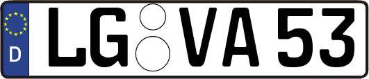 LG-VA53