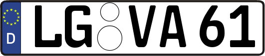 LG-VA61