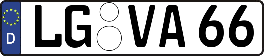 LG-VA66