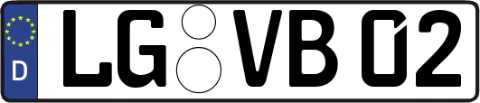 LG-VB02