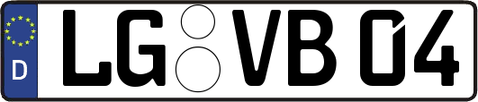 LG-VB04