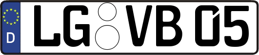 LG-VB05