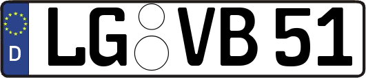 LG-VB51