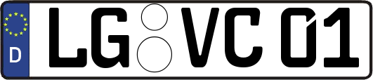 LG-VC01