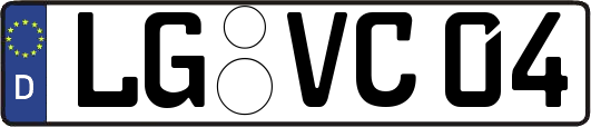 LG-VC04